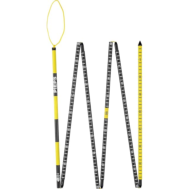 PIEPS Carbon 240 Race Lawinensonde