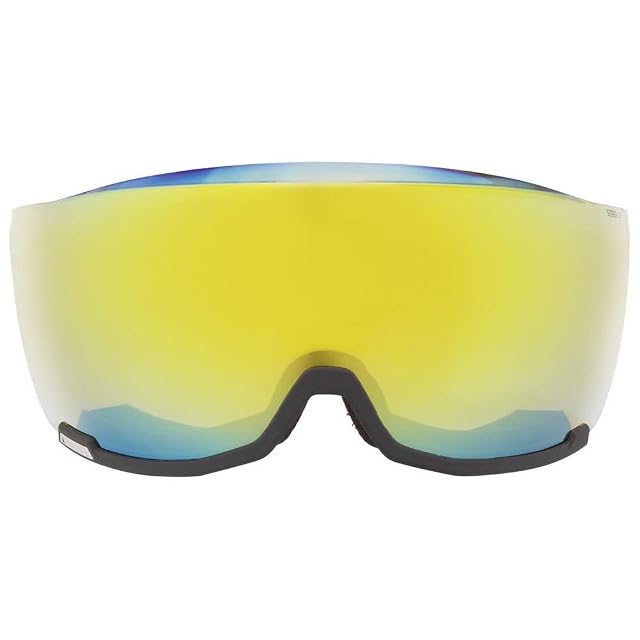ATOMIC Visor ID Stereo Ersatzvisier in Rosa und Blau