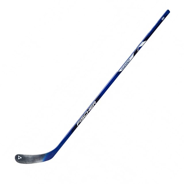 Fischer W250 SR Eishockeyschläger