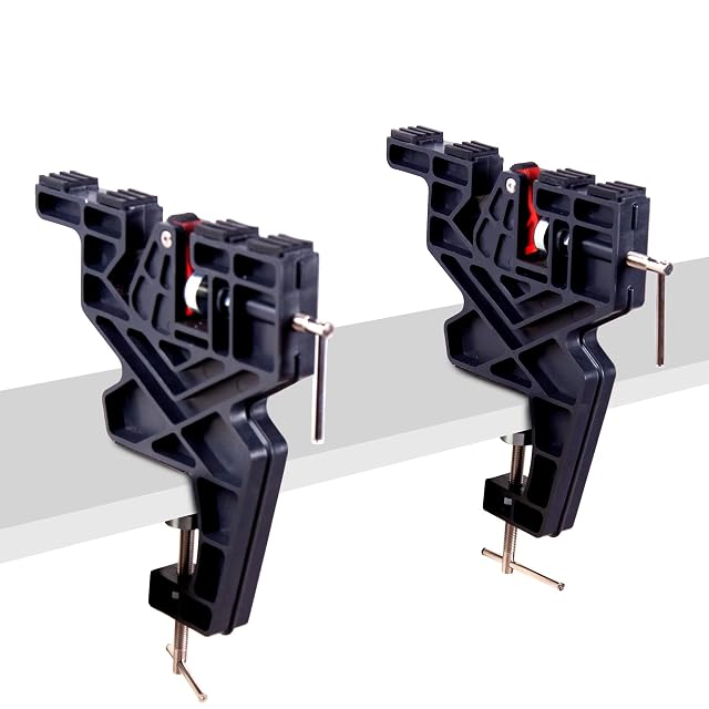 IGOSKI verstellbare Spanner für Ski und Snowboard